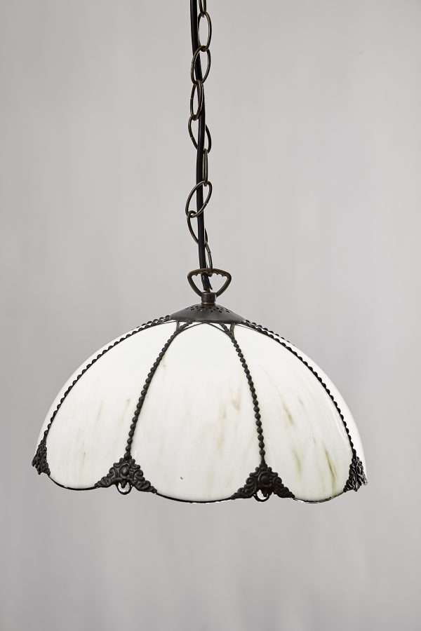 The Lighting Factory Shop